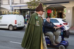 2019_09_cofradia_desfile_108_mulecarajonero