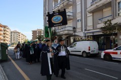 2019_09_cofradia_desfile_109_mulecarajonero