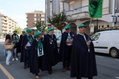 2019_09_cofradia_desfile_111_mulecarajonero