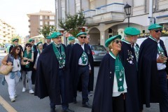 2019_09_cofradia_desfile_112_mulecarajonero