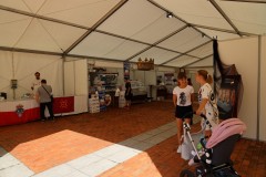 2019_09_cofradia_feria_001_mulecarajonero