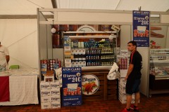 2019_09_cofradia_feria_003_mulecarajonero