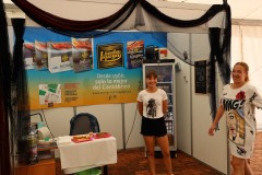 2019_09_cofradia_feria_004_mulecarajonero