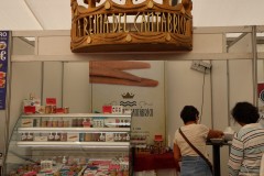 2019_09_cofradia_feria_007_mulecarajonero
