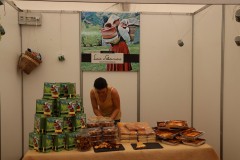2019_09_cofradia_feria_009_mulecarajonero