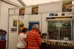 2019_09_cofradia_feria_010_mulecarajonero