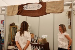 2019_09_cofradia_feria_011_mulecarajonero