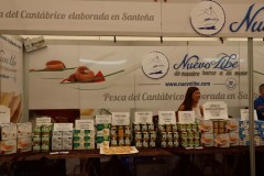 2019_09_cofradia_feria_014_mulecarajonero