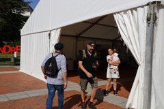 2019_09_cofradia_feria_016_mulecarajonero