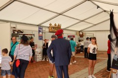 2019_09_cofradia_feria_018_mulecarajonero