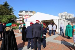 2019_09_cofradia_feria_020_mulecarajonero