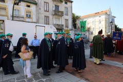 2019_09_cofradia_feria_021_mulecarajonero