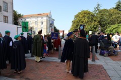 2019_09_cofradia_feria_022_mulecarajonero