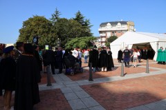 2019_09_cofradia_feria_023_mulecarajonero