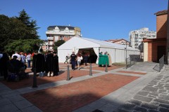 2019_09_cofradia_feria_024_mulecarajonero