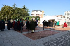 2019_09_cofradia_feria_025_mulecarajonero