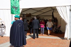 2019_09_cofradia_feria_026_mulecarajonero