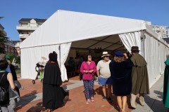 2019_09_cofradia_feria_027_mulecarajonero