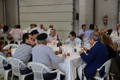 2019_09_cofradia_comida_107_mulecarajonero