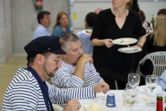 2019_09_cofradia_comida_108_mulecarajonero