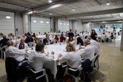 2019_09_cofradia_comida_114_mulecarajonero