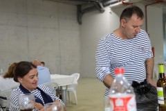 2019_09_cofradia_comida_120_mulecarajonero