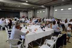 2019_09_cofradia_comida_125_mulecarajonero