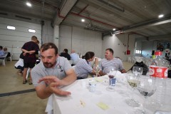2019_09_cofradia_comida_138_mulecarajonero