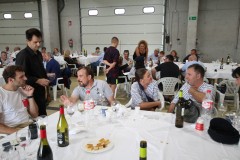 2019_09_cofradia_comida_139_mulecarajonero