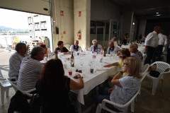 2019_09_cofradia_comida_140_mulecarajonero
