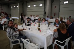 2019_09_cofradia_comida_141_mulecarajonero