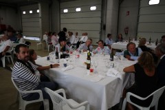 2019_09_cofradia_comida_142_mulecarajonero