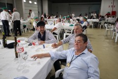 2019_09_cofradia_comida_144_mulecarajonero