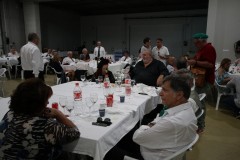 2019_09_cofradia_comida_147_mulecarajonero