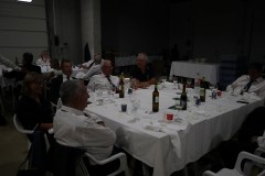 2019_09_cofradia_comida_149_mulecarajonero