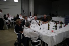 2019_09_cofradia_comida_150_mulecarajonero