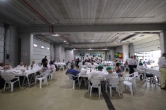 2019_09_cofradia_comida_152_mulecarajonero