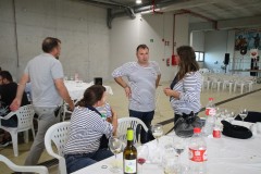 2019_09_cofradia_comida_154_mulecarajonero