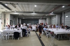 2019_09_cofradia_comida_156_mulecarajonero