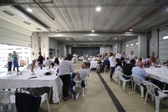 2019_09_cofradia_comida_157_mulecarajonero