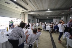 2019_09_cofradia_comida_158_mulecarajonero