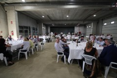 2019_09_cofradia_comida_159_mulecarajonero