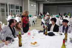 2019_09_cofradia_comida_166_mulecarajonero