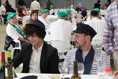 2019_09_cofradia_comida_167_mulecarajonero