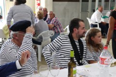 2019_09_cofradia_comida_168_mulecarajonero
