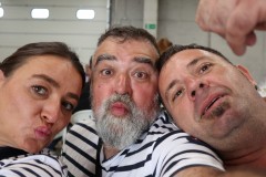 2019_09_cofradia_comida_176_mulecarajonero