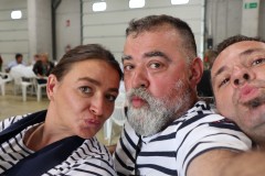 2019_09_cofradia_comida_177_mulecarajonero