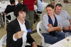 2019_09_cofradia_comida_186_mulecarajonero