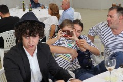 2019_09_cofradia_comida_188_mulecarajonero