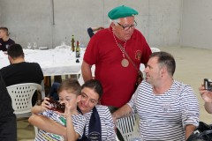 2019_09_cofradia_comida_189_mulecarajonero